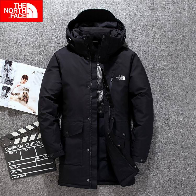 The North Face Men's Outwear 185